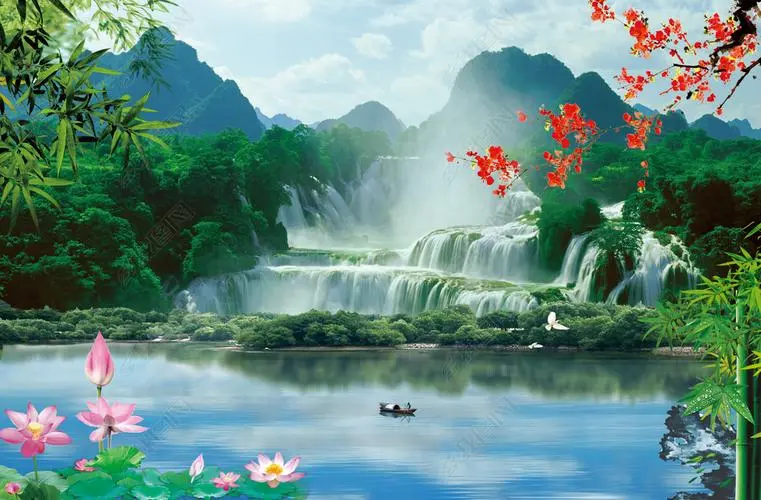 信息化电子节能